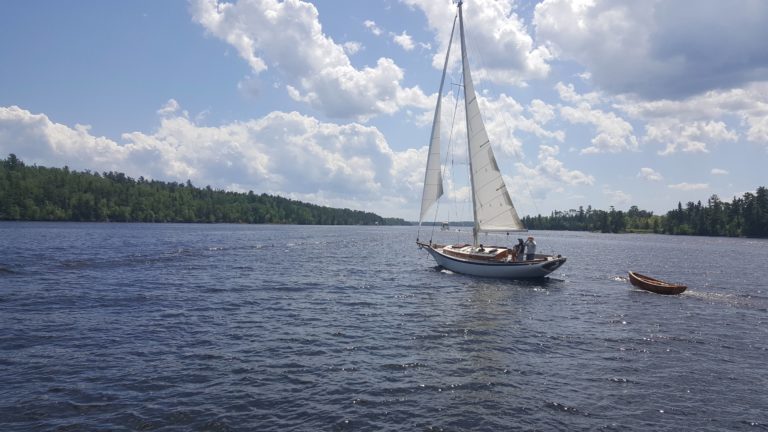 Taurus sailing sml 768x432