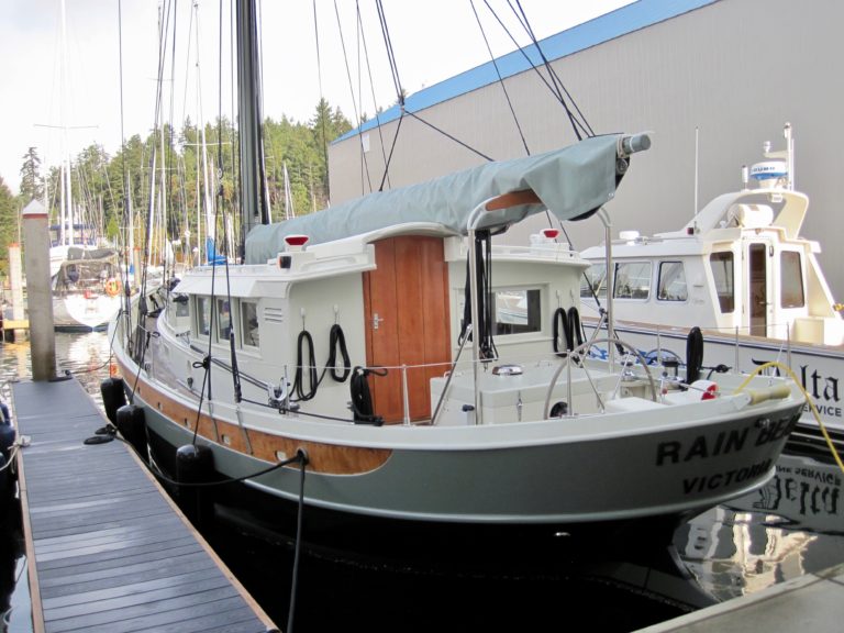 bs8 768x576