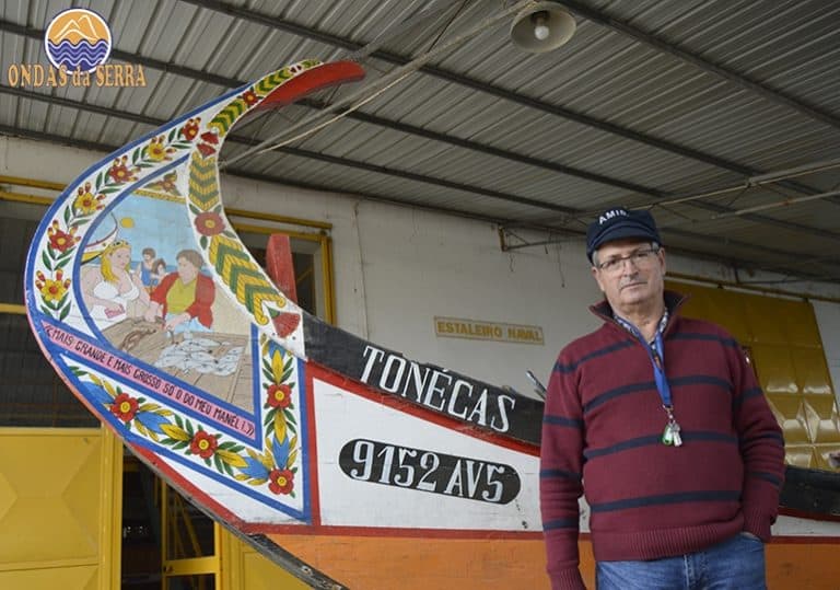 estaleiro 2 97ff5b5c23c82287559552b36b16e270 L 768x539