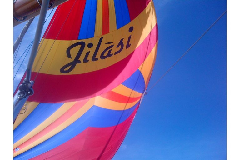 jilasi10a 768x512
