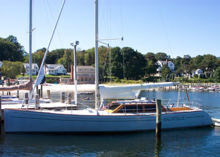 on the dock zoom 1 768x546
