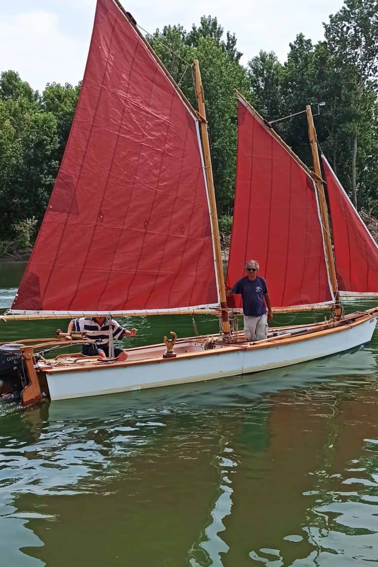 per classic boat show 768x1152