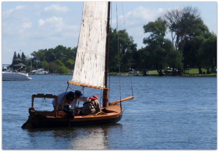 rav sail2 768x532