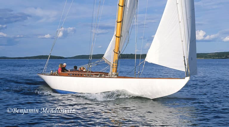 0216154 WCBS 768x427