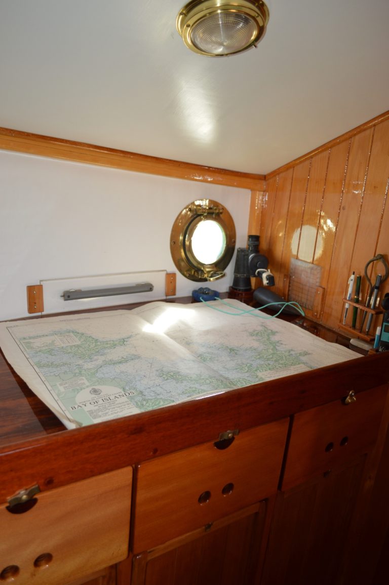 08 Chart table 1 768x1155