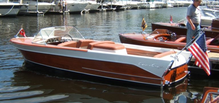 1 Rocinante 768x363