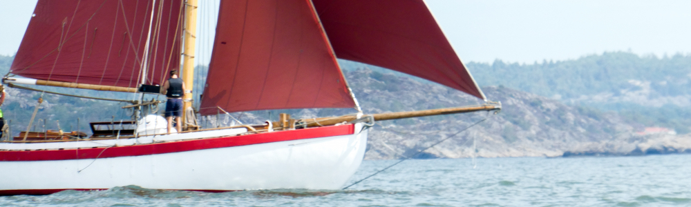 User banner image
