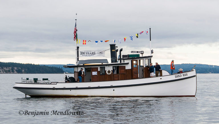 1045009 WCBS 768x438