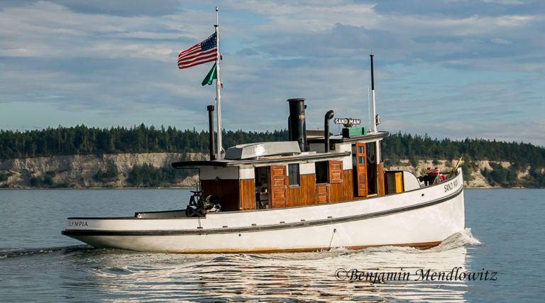 1045024 WCBS 768x427