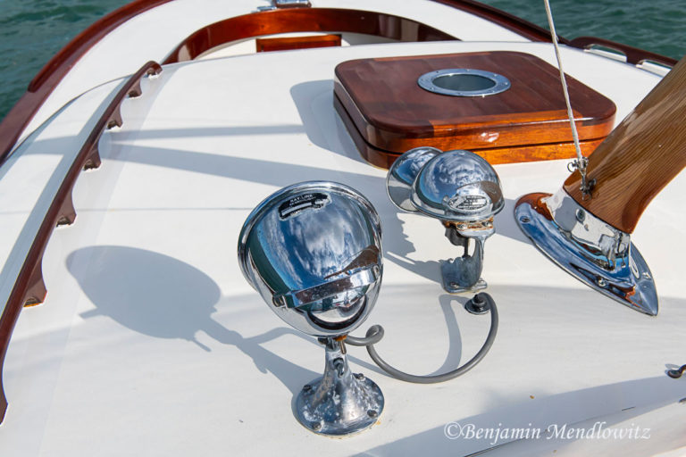 2005012 WCBS 768x512