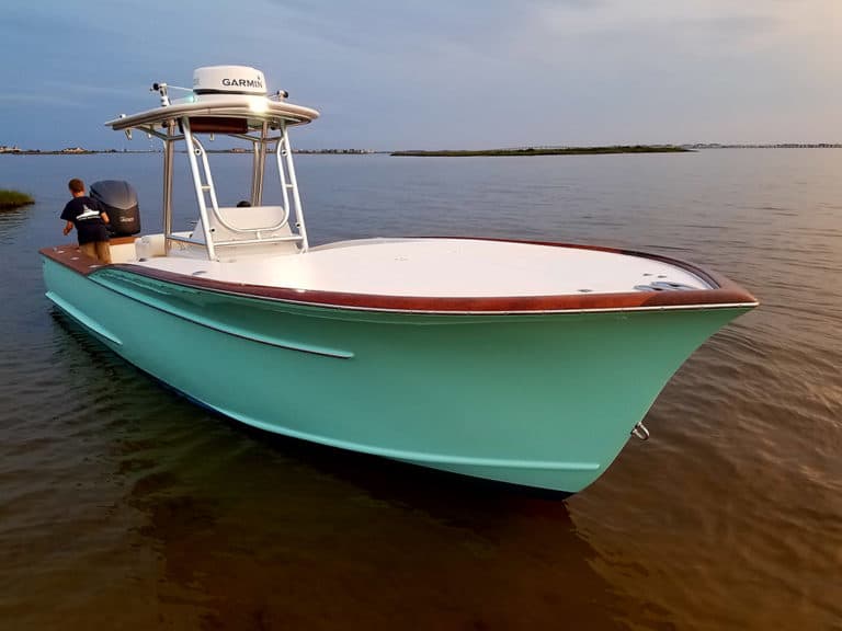 28 29 Our Boats Landing Page Photo 768x576