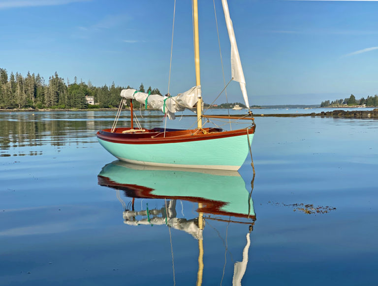 28 on mooring 768x583