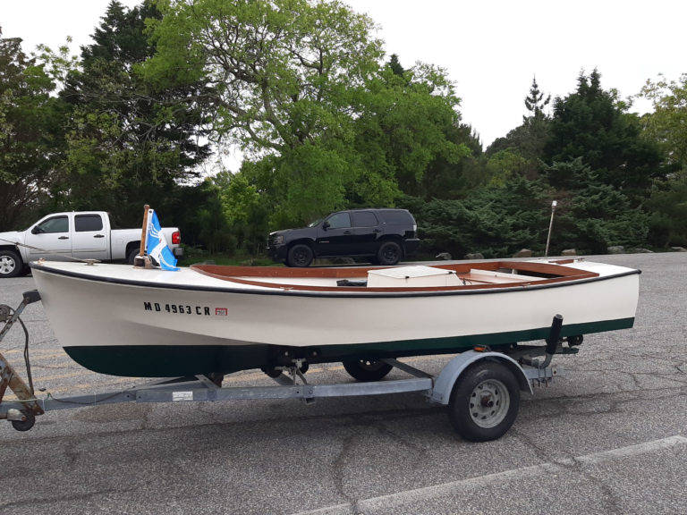 4 1 of 1 768x576