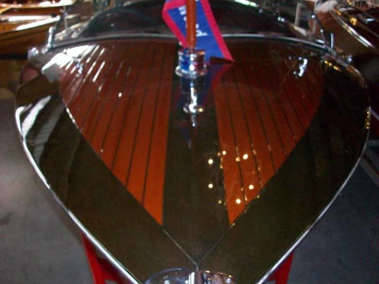 400301 768x576