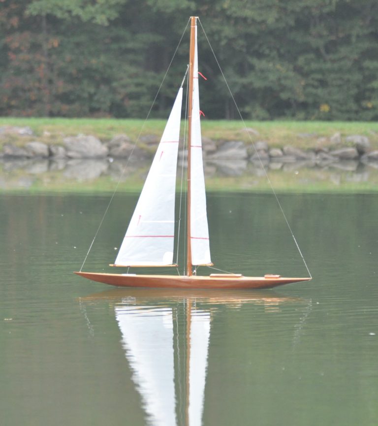 500 768x865