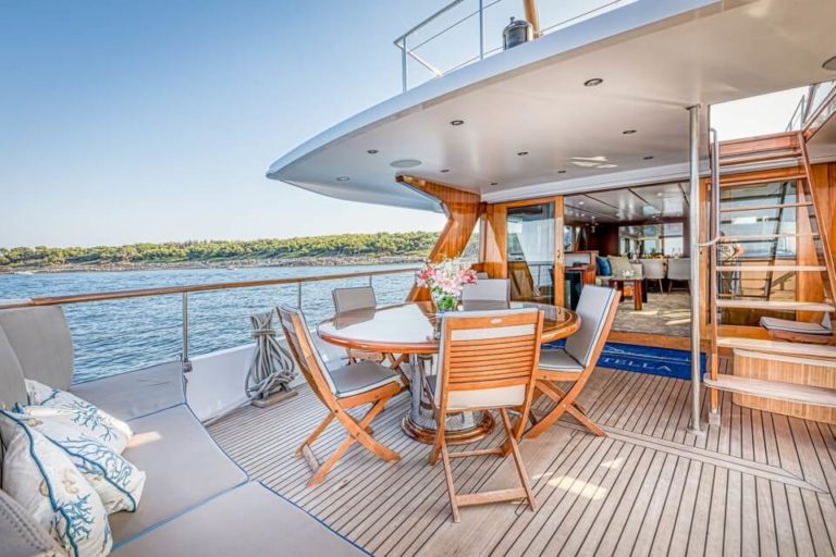 603e0b721587184759de2a62 south france esterel shipyard yacht refit chantella boat exterior aftdeck new 768x512