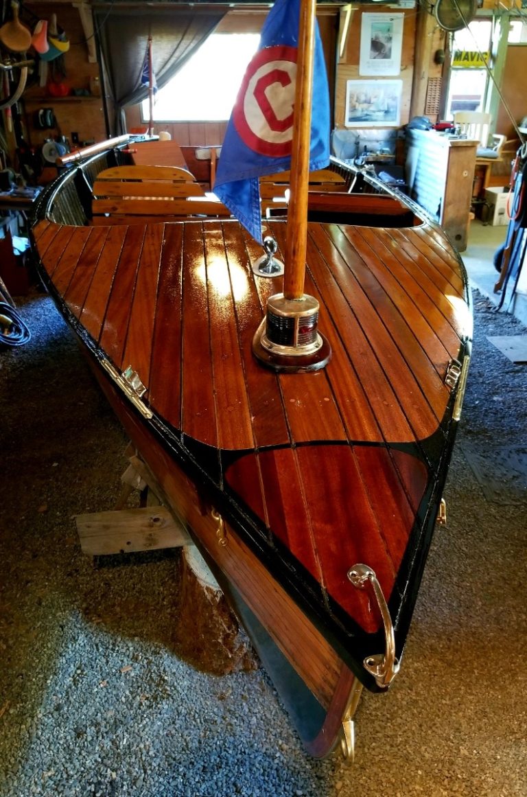 Admiral bow finished dry fit 1 768x1161