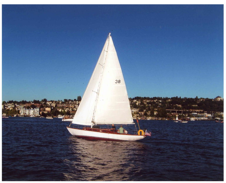Arroyo Sailing 768x621