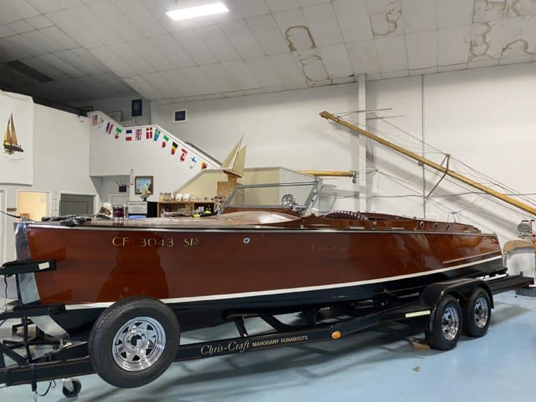 Boat 1 768x576