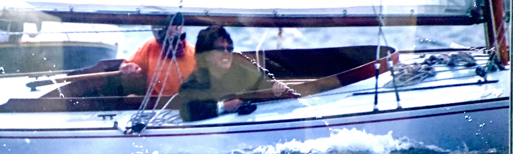 User banner image
