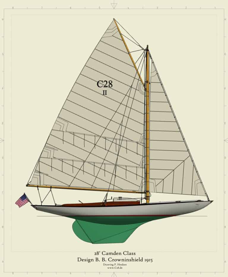 C28 Seite 768x932