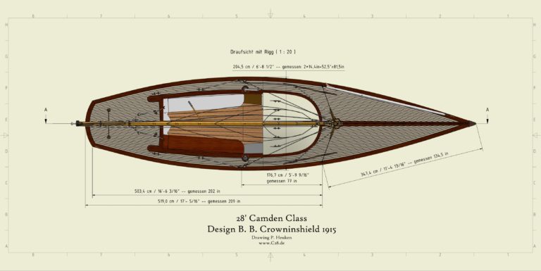 C28 von oben 768x385
