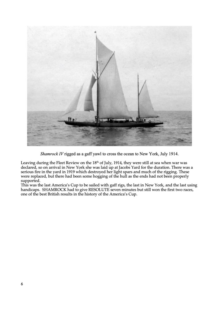 CN newsletter english 7 06 768x1086