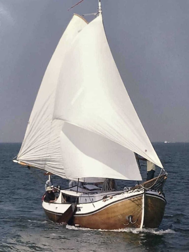 Catalina Under Sail copy 768x1025