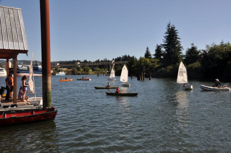 CommunityBoating 768x510
