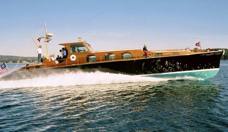 Copy of 956668 R1 05 19Alevel 768x446