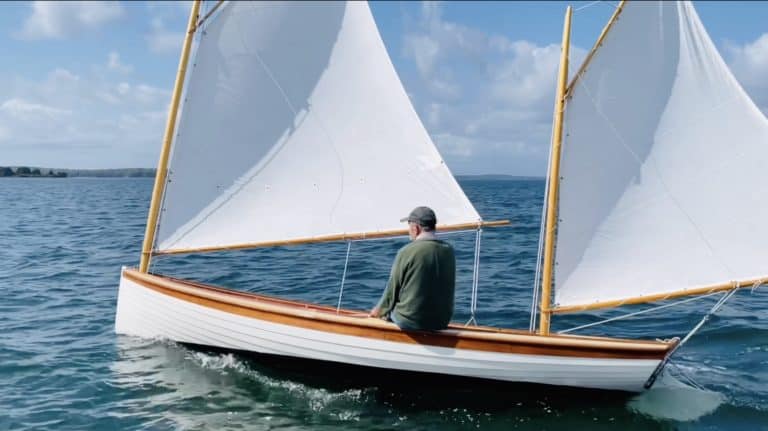 Coquina 768x431
