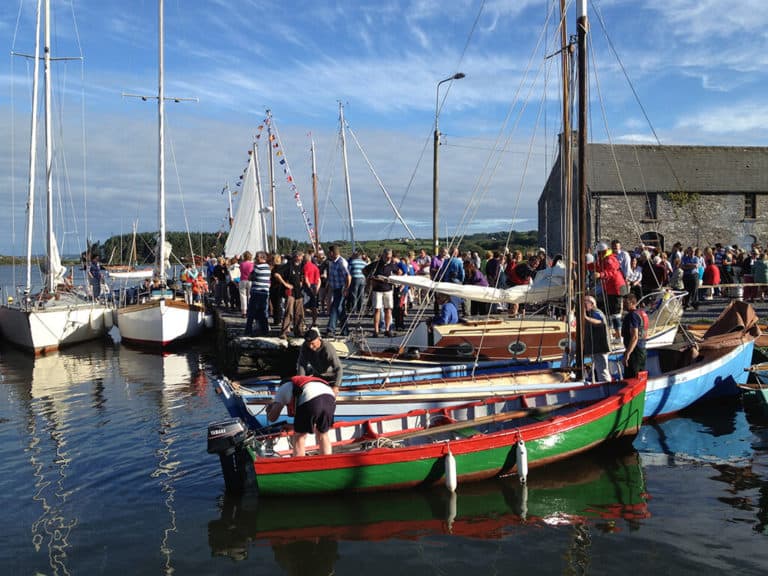 Cruinniu na mBad Festival 768x576