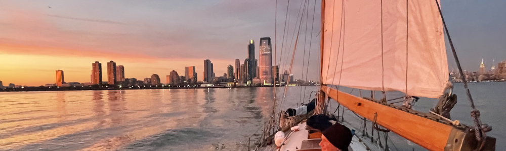User banner image