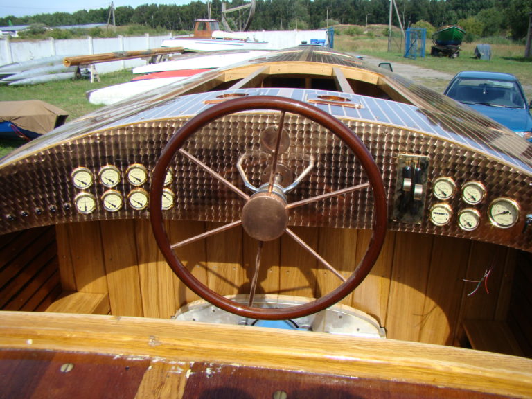 DSC04466 768x576