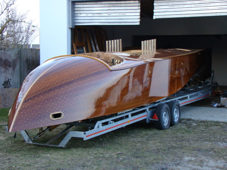 DSC05675 768x576