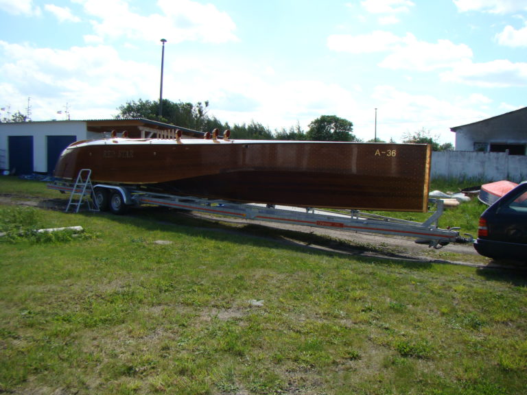 DSC06127 768x576