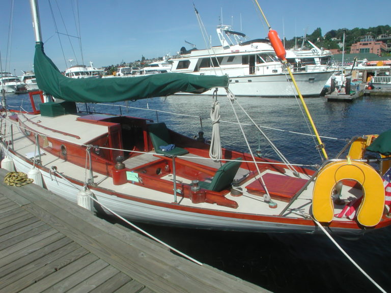DSCN2007 768x576