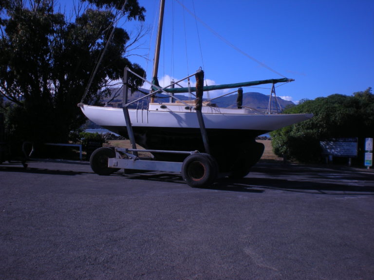 DSCN2285 768x576