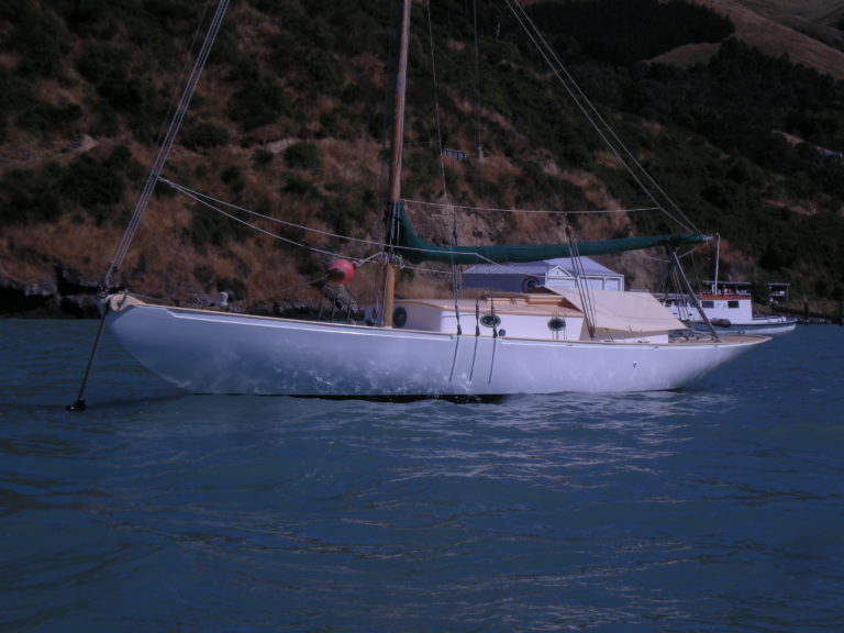 DSCN2294 768x576