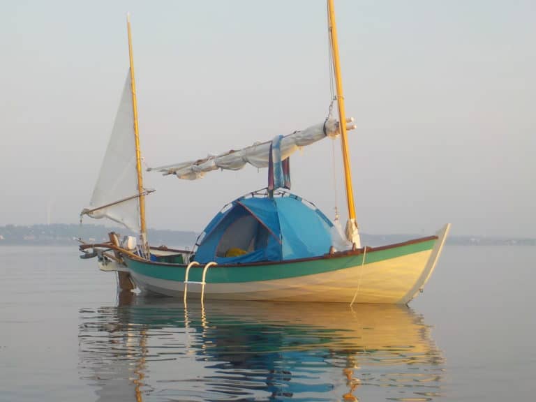 DSCN5402 768x576