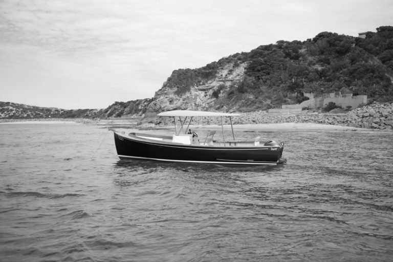 DSF3157 bw 768x512