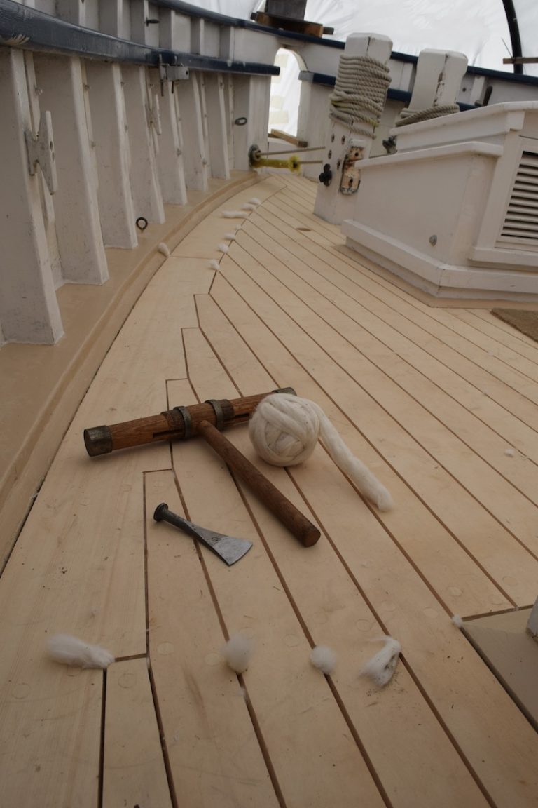 Deck Laid 768x1152