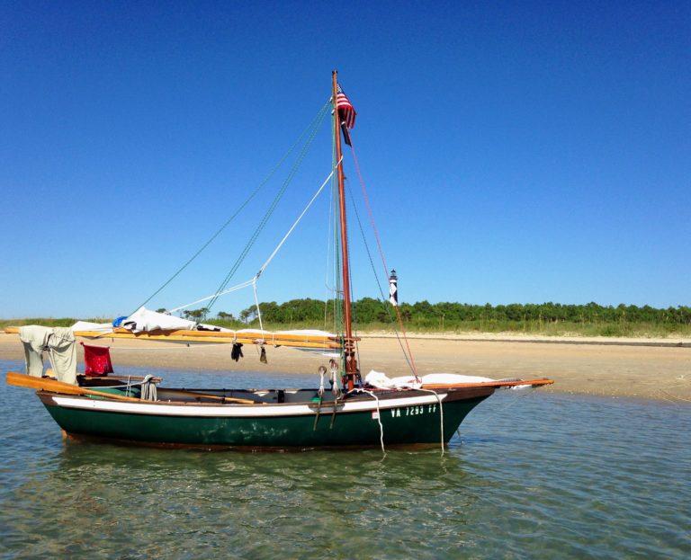 Pepper 15 Frisky Lady OBX 130 Pepper 15 Frisky Lady OBX 130