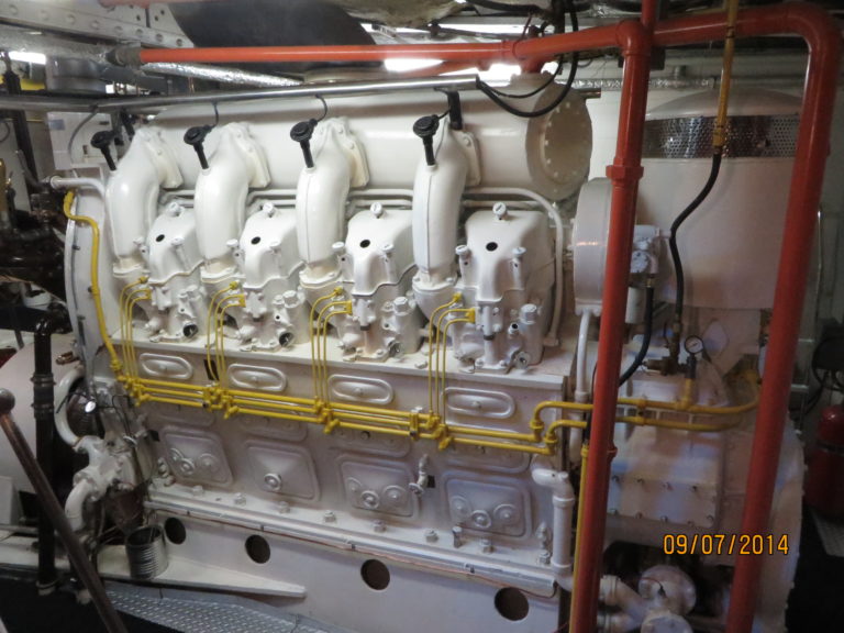 Engine 2 768x576