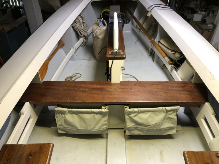 FP bags fix to thwart 768x576