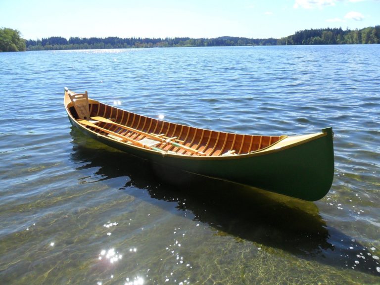 Floaty1 768x576