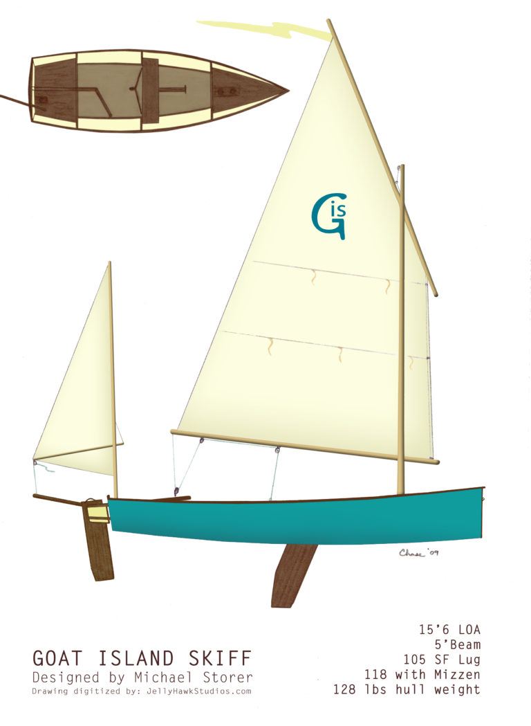 GoatIslandSkiff2 768x1049
