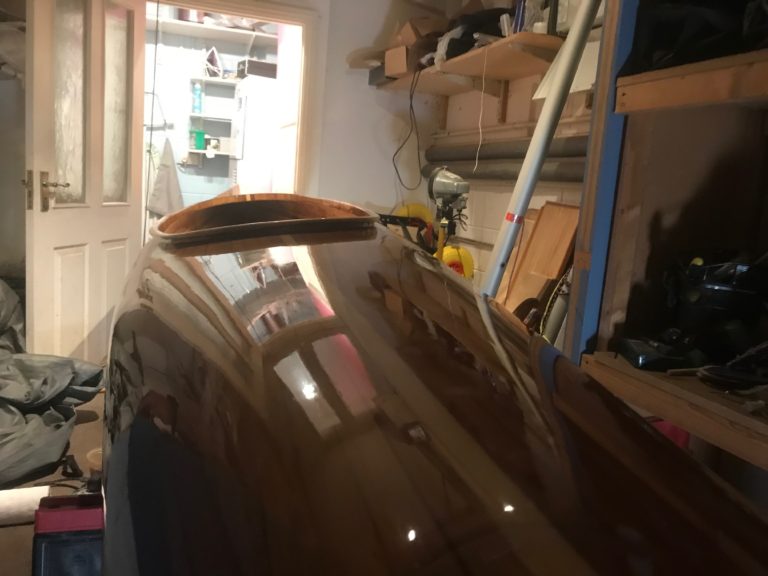 IMG 0621 768x576