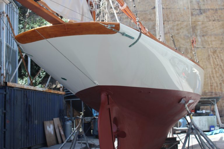 IMG 0682 768x512