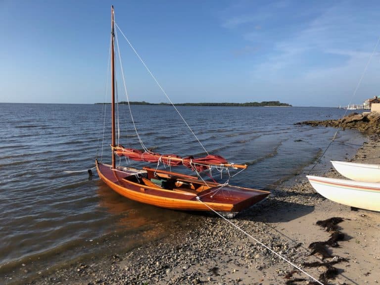 IMG 0861 768x576
